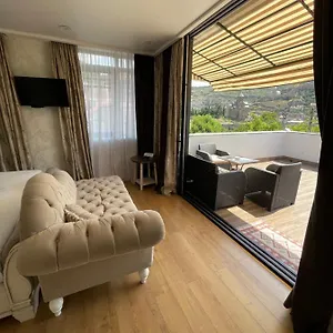  Apartament Tamarioni Gruzja